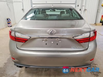 Zdjęcie 6 z 12 samochodu: 2017 LEXUS ES 350 VIN:58ABK1GG6HU055573 - miniatura