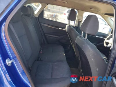 Zdjęcie 11 z 14 samochodu: 2022 KIA SELTOS LX VIN:KNDEPCAA7N7288382 - miniatura