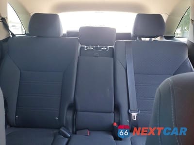 Zdjęcie 10 z 14 samochodu: 2020 KIA SORENTO S VIN:5XYPGDA57LG682403 - miniatura