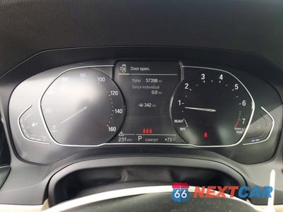 Zdjęcie 9 z 12 samochodu: 2021 BMW 330I VIN:3MW5R1J01M8B94868 - miniatura