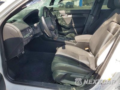 Zdjęcie 13 z 26 samochodu: 2022 HONDA CIVIC SPORT VIN:2HGFE2F5XNH500942 - miniatura