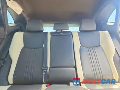Zdjęcie 10 z 14 samochodu: 2023 LEXUS NX 250 BASE VIN:2T2ADCAZ1PC005453 - miniatura