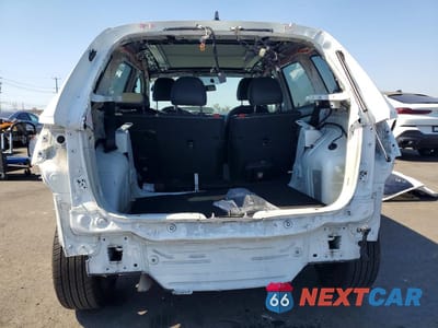 Zdjęcie 6 z 14 samochodu: 2022 VOLKSWAGEN TAOS SE VIN:3VVTX7B23NM078312 - miniatura