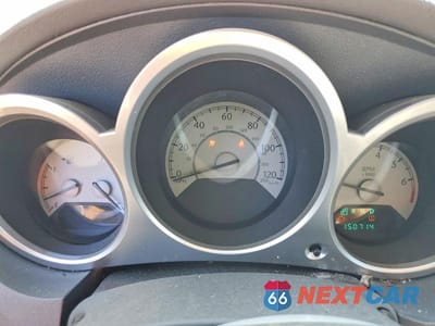 Zdjęcie 9 z 12 samochodu: 2007 CHRYSLER SEBRING TOURING VIN:1C3LC56K77N507795 - miniatura