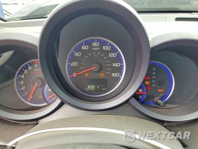 Zdjęcie 9 z 13 samochodu: 2011 ACURA RDX TECHNOLOGY VIN:5J8TB1H54BA002443 - miniatura