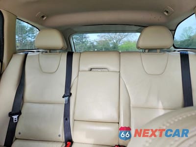 Zdjęcie 10 z 13 samochodu: 2012 VOLVO XC60 3.2 VIN:YV4940DZ2C2238748 - miniatura