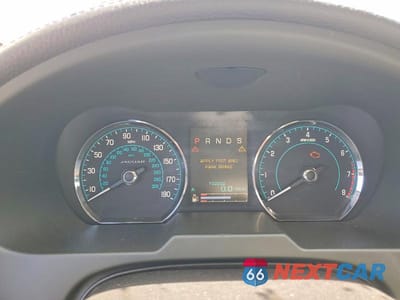 Zdjęcie 9 z 12 samochodu: 2015 JAGUAR XF 2.0T PREMIUM VIN:SAJWA0FS8FPU78748 - miniatura