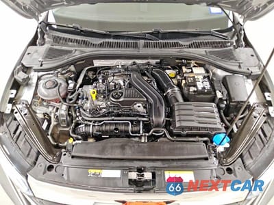 Zdjęcie 11 z 12 samochodu: 2024 VOLKSWAGEN JETTA SE VIN:3VWEM7BU7RM017775 - miniatura