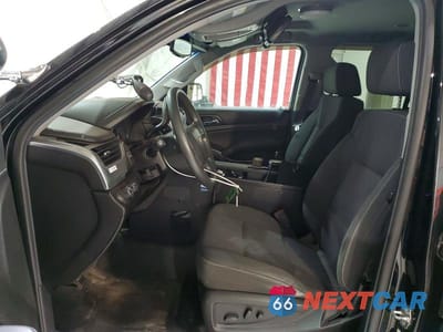 Zdjęcie 7 z 14 samochodu: 2019 CHEVROLET TAHOE SPECIAL VIN:1GNSKFEC0KR217353 - miniatura