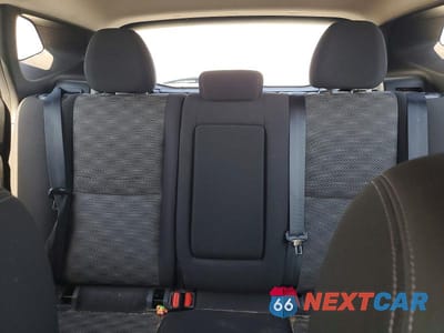 Zdjęcie 10 z 12 samochodu: 2018 NISS QASHQAI VIN:JN1BJ1CR1JW204443 - miniatura