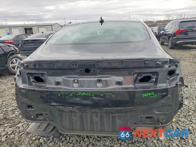 Zdjęcie 6 z 12 samochodu: 2025 HYUNDAI SONATA HYBRID SEL VIN:KMHL34JJ2SA108213 - miniatura