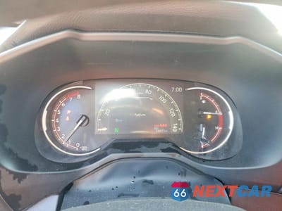 Zdjęcie 9 z 12 samochodu: 2024 TOYOTA RAV4 VIN:2T3F1RFV1RW429655 - miniatura