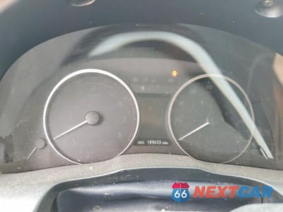 Zdjęcie 9 z 12 samochodu: 2013 LEXUS ES VIN:JTHBW1GG9D2034687 - miniatura