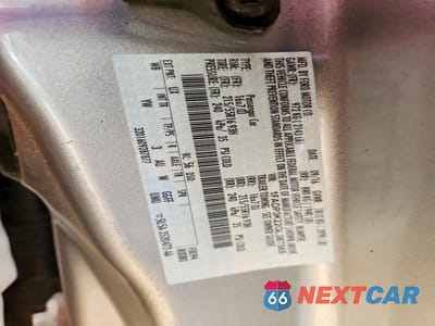 Zdjęcie 13 z 13 samochodu: 2016 FORD FOCUS SE VIN:1FADP3K22GL387565 - miniatura
