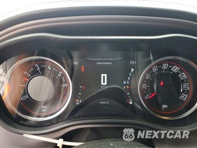 Zdjęcie 9 z 12 samochodu: 2023 DODGE CHALLENGER SXT VIN:2C3CDZAG8PH644860 - miniatura