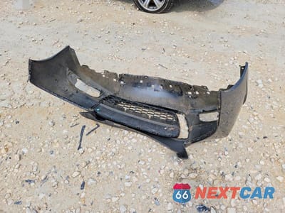 Zdjęcie 12 z 13 samochodu: 2013 HONDA CIVIC LX VIN:2HGFG3B57DH516603 - miniatura