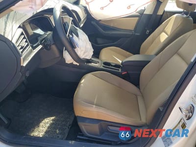 Zdjęcie 7 z 13 samochodu: 2020 VOLKSWAGEN JETTA S VIN:3VWCB7BU7LM055396 - miniatura