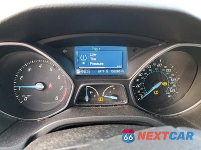 Zdjęcie 9 z 11 samochodu: 2012 FORD FOCUS VIN:1FAHP3K21CL327031 - miniatura