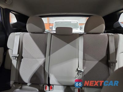 Zdjęcie 10 z 14 samochodu: 2023 NISSAN QASHQAI S VIN:JN1BJ1AW3PW111554 - miniatura