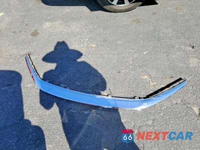 Zdjęcie 13 z 14 samochodu: 2021 HONDA ODYSSEY EXL VIN:5FNRL6H71MB021563 - miniatura