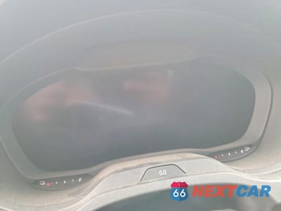 Zdjęcie 9 z 12 samochodu: 2018 AUDI A3 E-TRON PREMIUM VIN:WAUUPBFF2JA154853 - miniatura