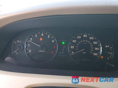 Zdjęcie 9 z 13 samochodu: 2007 TOYOTA AVALON XLS VIN:4T1BK36B87U245950 - miniatura