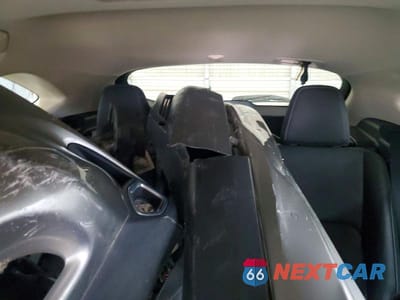Zdjęcie 10 z 13 samochodu: 2015 LEXUS NX 300H BASE VIN:JTJBJRBZ3F2018234 - miniatura