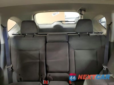 Zdjęcie 10 z 13 samochodu: 2013 HONDA CR-V EX VIN:2HKRM4H52DH656003 - miniatura