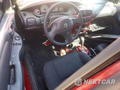 Zdjęcie 8 z 12 samochodu: 2003 DODGE NEON SXT VIN:1B3ES56C63D252901 - miniatura