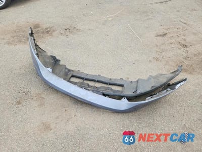 Zdjęcie 13 z 14 samochodu: 2007 HONDA CR-V EX VIN:JHLRE48537C061810 - miniatura