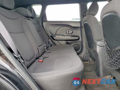 Zdjęcie 11 z 12 samochodu: 2014 KIA SOUL ! VIN:KNDJX3A56E7717822 - miniatura