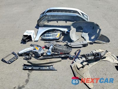 Zdjęcie 12 z 13 samochodu: 2016 VOLKSWAGEN JETTA GLI VIN:3VW4T7AJXGM348837 - miniatura