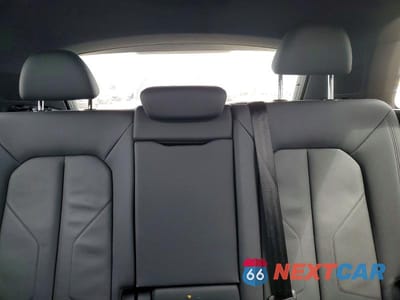 Zdjęcie 10 z 14 samochodu: 2022 AUDI Q3 PREMIUM S LINE 45 VIN:WA1DECF3XN1043603 - miniatura
