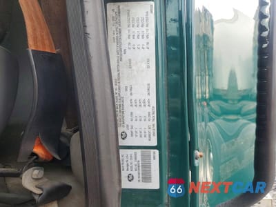 Zdjęcie 10 z 10 samochodu: 2017 MACK CXU612 SEMI TRUCK VIN:1M1AW01X4HM009769 - miniatura