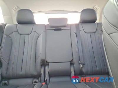 Zdjęcie 10 z 12 samochodu: 2022 AUDI Q5 E PREMIUM PLUS 55 VIN:WA1E2AFY6N2015983 - miniatura