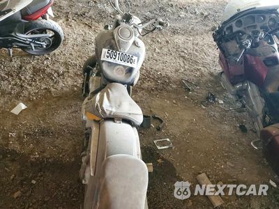 Zdjęcie 6 z 8 samochodu: 2006 SUZUKI C50 VIN:JS1VS55A762101428 - miniatura