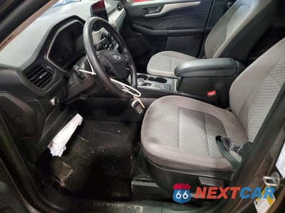 Zdjęcie 7 z 13 samochodu: 2022 FORD ESCAPE SE VIN:1FMCU9G60NUA58900 - miniatura