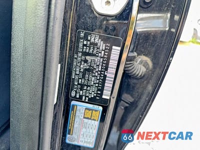 Zdjęcie 10 z 10 samochodu: 2019 KIA SORENTO L VIN:5XYPG4A30KG584522 - miniatura