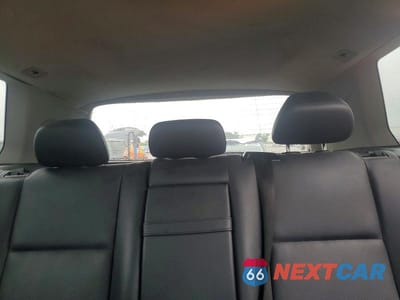 Zdjęcie 10 z 12 samochodu: 2010 MERCEDES-BENZ GLK 350 VIN:WDCGG5GB1AF339048 - miniatura