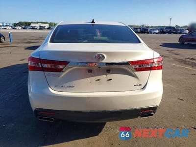 Zdjęcie 6 z 12 samochodu: 2013 TOYOTA AVALON XLE PREMIUM VIN:4T1BK1EB0DU036221 - miniatura