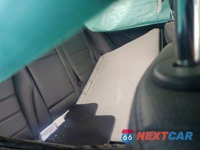 Zdjęcie 10 z 12 samochodu: 2020 MERCEDES-BENZ C 300 VIN:W1KWF8DB2LR577671 - miniatura