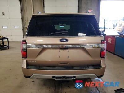 Zdjęcie 6 z 13 samochodu: 2020 FORD EXPEDITION MAX LIMITED VIN:1FMJK2AT1LEA45793 - miniatura