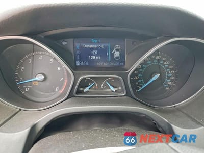 Zdjęcie 9 z 11 samochodu: 2012 FORD FOCUS SE VIN:1FAHP3F22CL183564 - miniatura