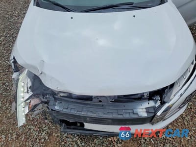 Zdjęcie 12 z 14 samochodu: 2022 MITSUBISHI OUTLANDER SPORT ES VIN:JA4ARUAU2NU023146 - miniatura