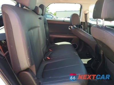 Zdjęcie 10 z 12 samochodu: 2023 HYUNDAI IONIQ 5 LIMITED VIN:KM8KRDAF9PU147876 - miniatura