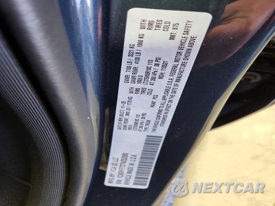 Zdjęcie 12 z 12 samochodu: 2026 RAM 1500 BIG HORN VIN:1C6SRFFT2TN252088 - miniatura