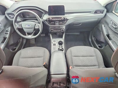 Zdjęcie 8 z 13 samochodu: 2024 FORD ESCAPE ACTIVE VIN:1FMCU9GN3RUA92892 - miniatura