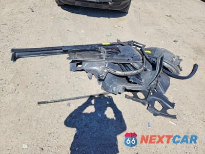 Zdjęcie 13 z 14 samochodu: 2021 BMW X3 XDRIVEM40I VIN:5UXTY9C05M9F22812 - miniatura