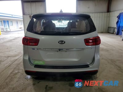 Zdjęcie 6 z 13 samochodu: 2020 KIA SEDONA L VIN:KNDMA5C11L6660324 - miniatura