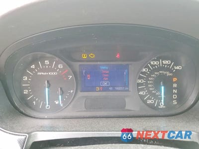 Zdjęcie 9 z 14 samochodu: 2013 FORD EDGE SE VIN:2FMDK4GC6DBB19495 - miniatura